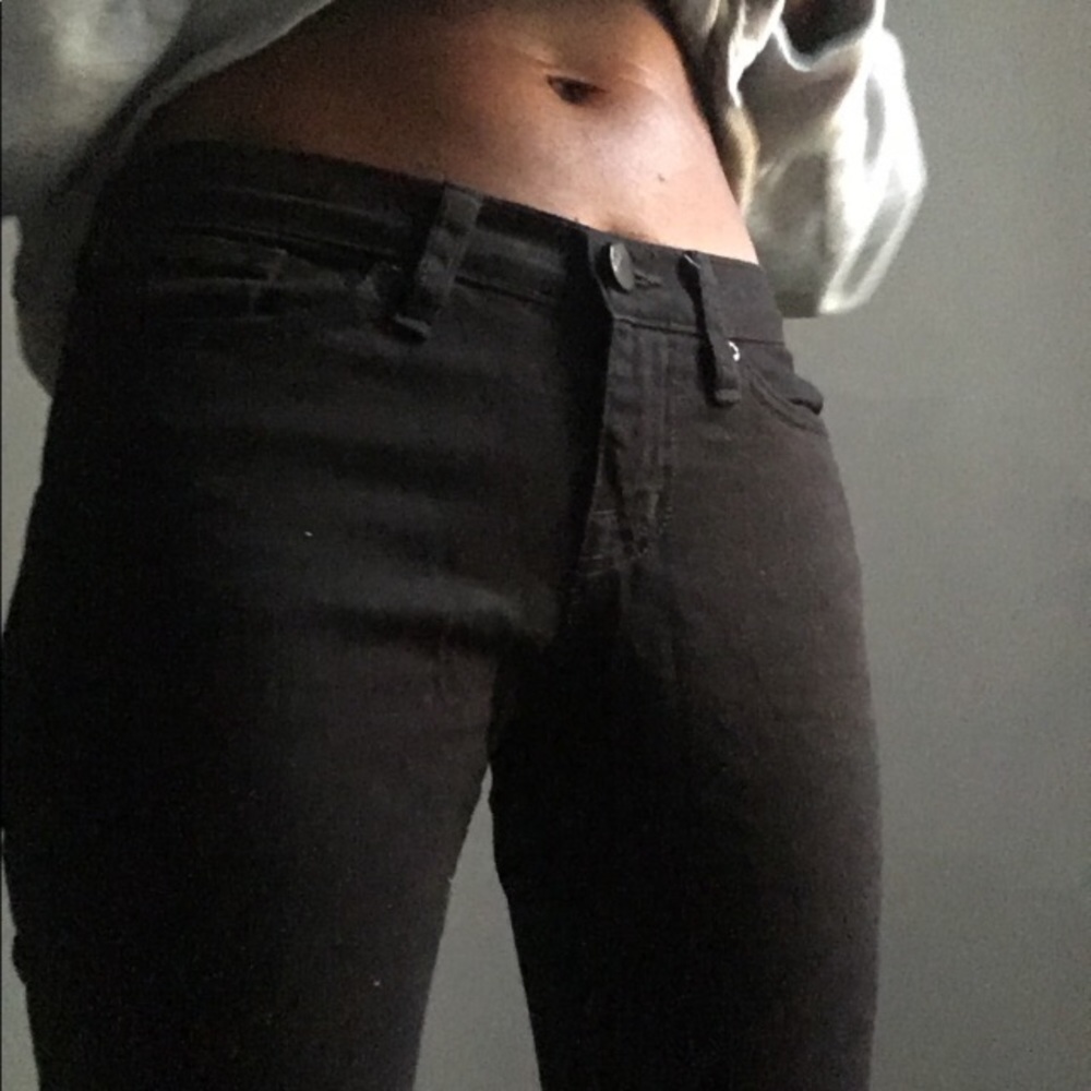 Denim - Picture 5 of 5